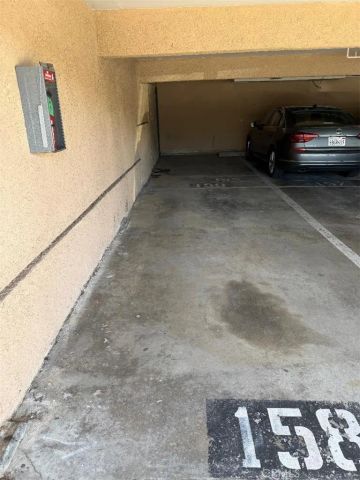 10331 Lindley Avenue 105, Northridge, CA 91326