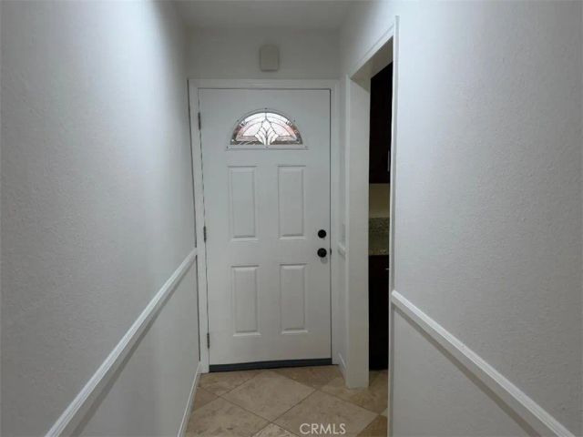 10331 Lindley Avenue 105, Northridge, CA 91326