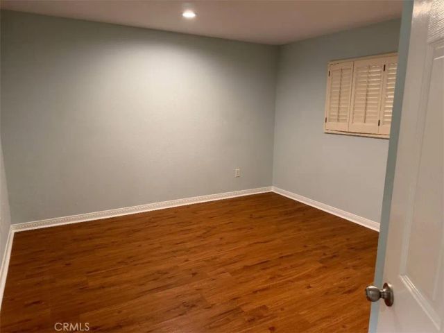 10331 Lindley Avenue 105, Northridge, CA 91326