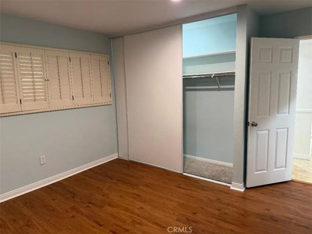 10331 Lindley Avenue 105, Northridge, CA 91326