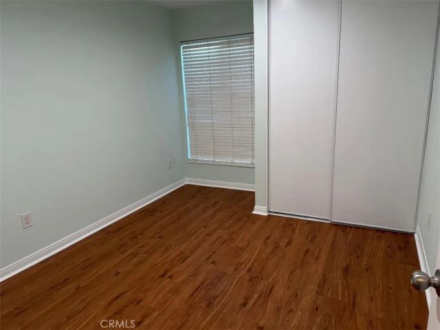 10331 Lindley Avenue 105, Northridge, CA 91326