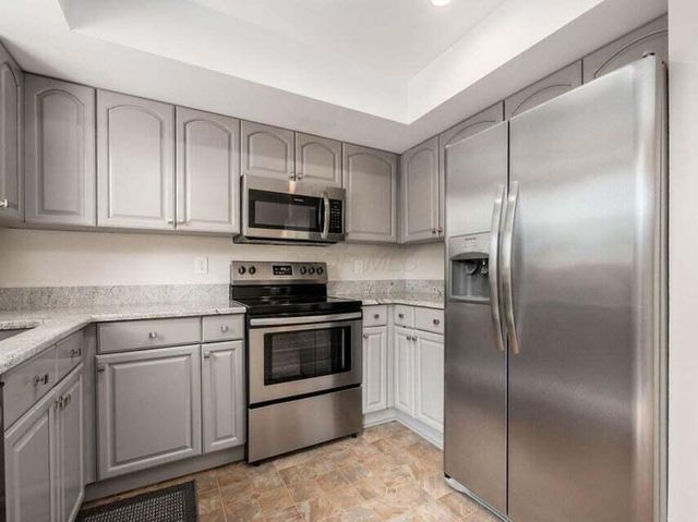 5297 Brandy Oaks Lane, Columbus, OH 43220