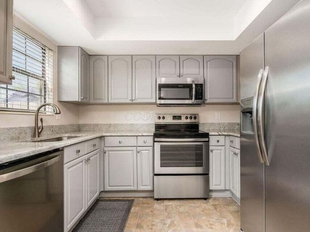 5297 Brandy Oaks Lane, Columbus, OH 43220