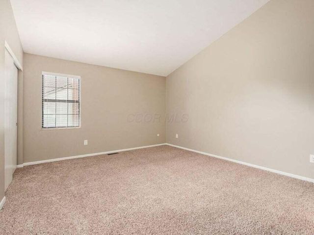 5297 Brandy Oaks Lane, Columbus, OH 43220