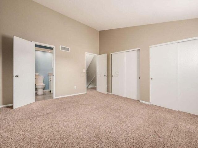 5297 Brandy Oaks Lane, Columbus, OH 43220