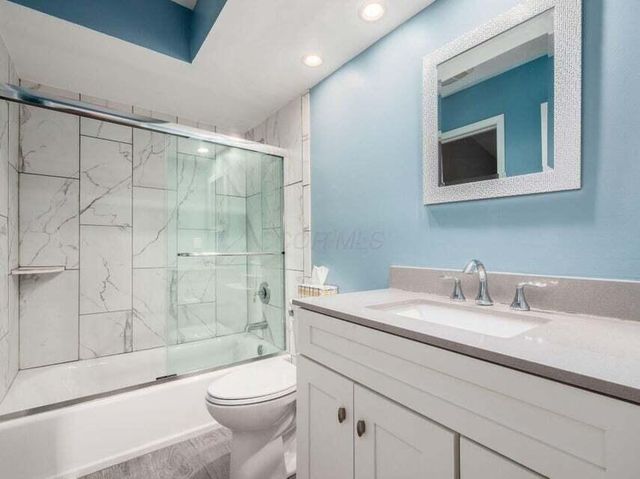 5297 Brandy Oaks Lane, Columbus, OH 43220