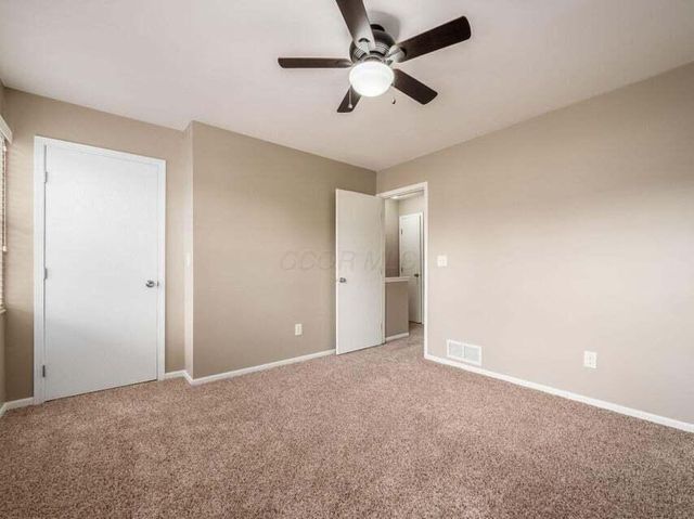 5297 Brandy Oaks Lane, Columbus, OH 43220