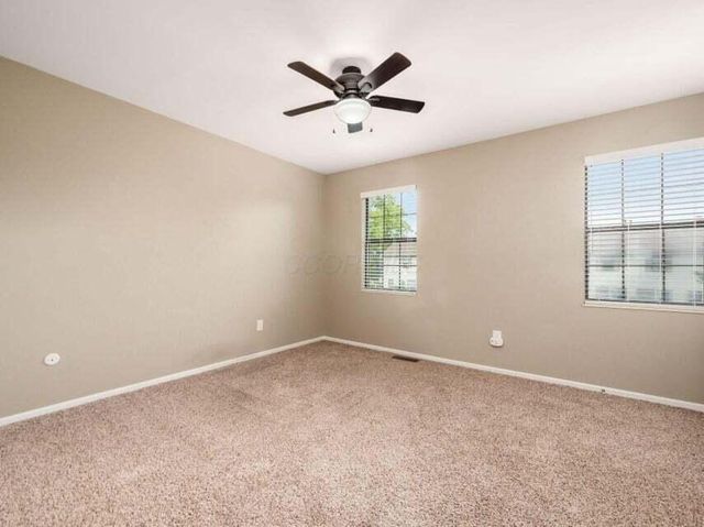 5297 Brandy Oaks Lane, Columbus, OH 43220