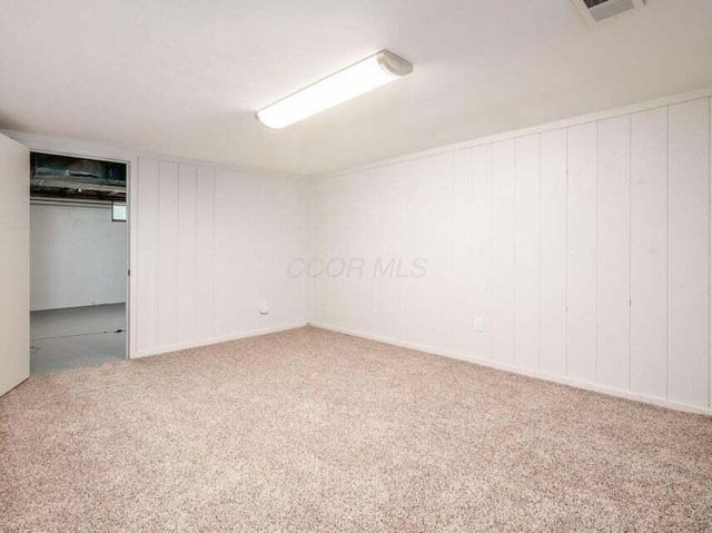 5297 Brandy Oaks Lane, Columbus, OH 43220