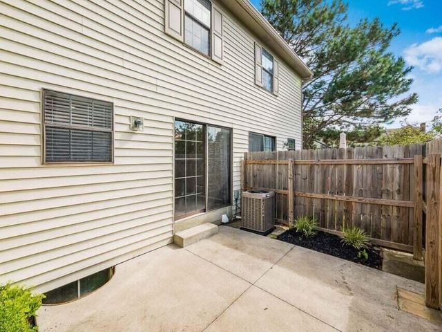 5297 Brandy Oaks Lane, Columbus, OH 43220