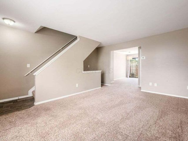 5297 Brandy Oaks Lane, Columbus, OH 43220