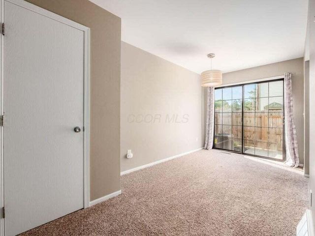 5297 Brandy Oaks Lane, Columbus, OH 43220