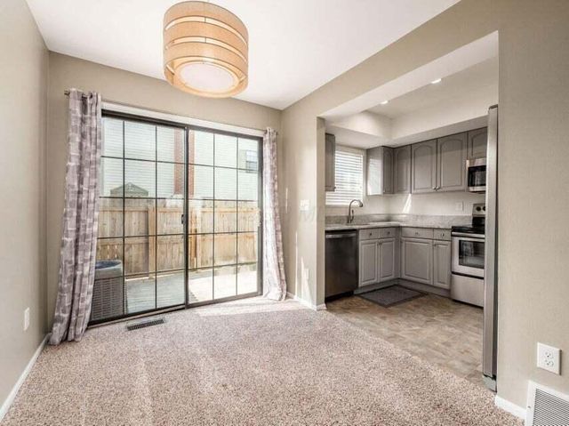 5297 Brandy Oaks Lane, Columbus, OH 43220