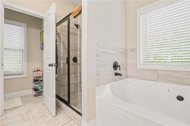 5955 Crowley Drive, Douglasville, GA 30135