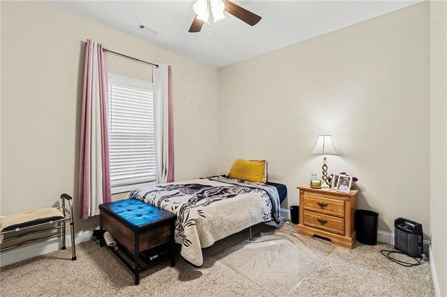 5955 Crowley Drive, Douglasville, GA 30135