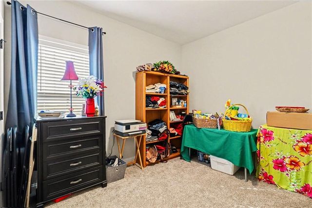 5955 Crowley Drive, Douglasville, GA 30135