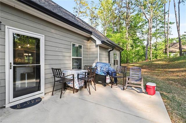 5955 Crowley Drive, Douglasville, GA 30135