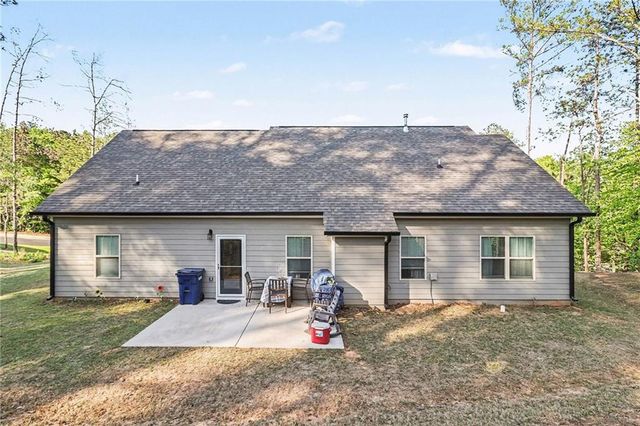 5955 Crowley Drive, Douglasville, GA 30135