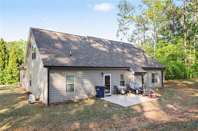 5955 Crowley Drive, Douglasville, GA 30135
