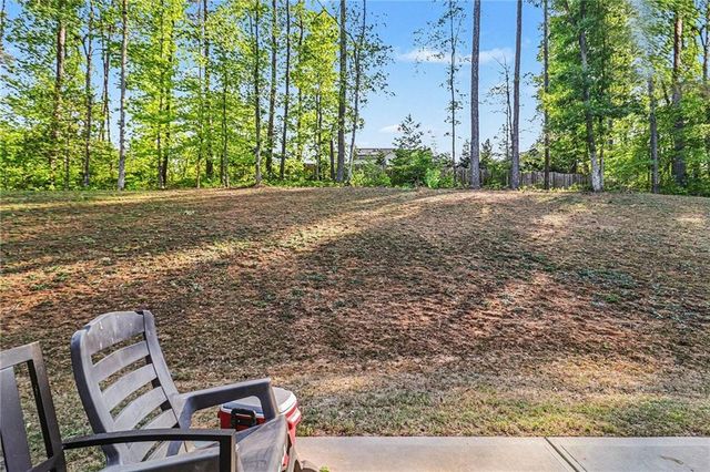 5955 Crowley Drive, Douglasville, GA 30135