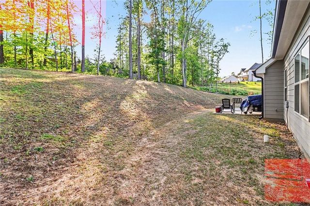 5955 Crowley Drive, Douglasville, GA 30135