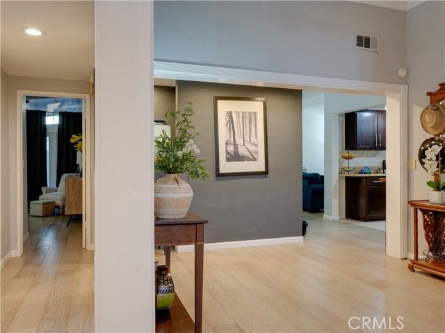 21829 Legend Avenue, Carson, CA 90745