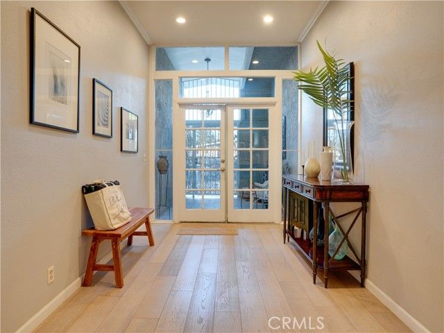 21829 Legend Avenue, Carson, CA 90745