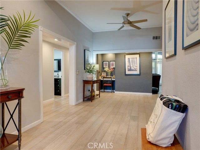 21829 Legend Avenue, Carson, CA 90745