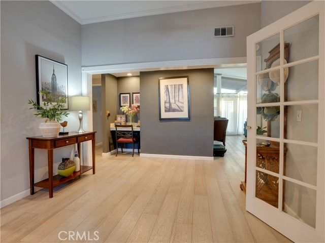 21829 Legend Avenue, Carson, CA 90745