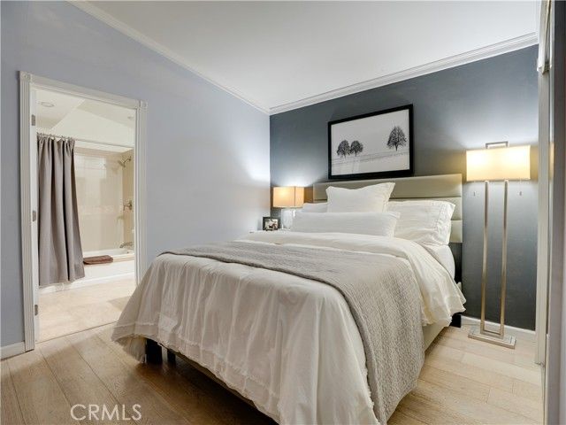 21829 Legend Avenue, Carson, CA 90745