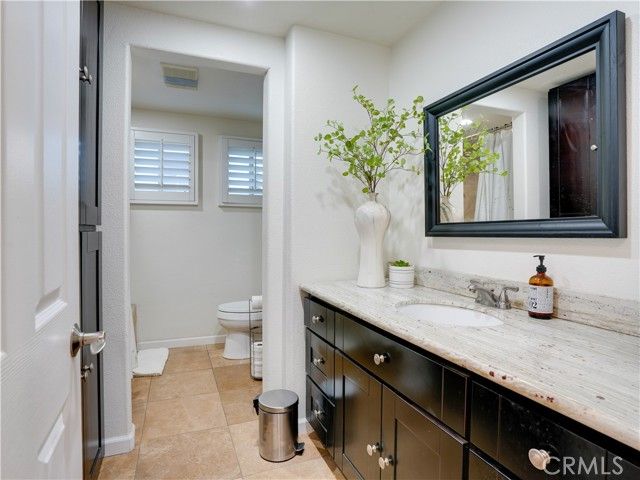 21829 Legend Avenue, Carson, CA 90745