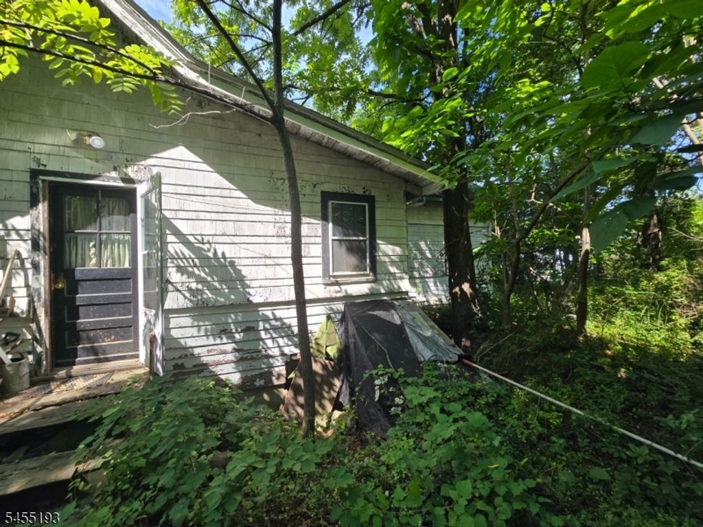 2 Hewlett Rd, Montville Twp., NJ 07082 — photo 4