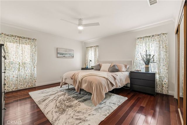 650 Milford, Glendale, CA 91203