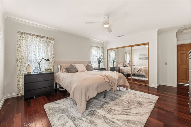 650 Milford, Glendale, CA 91203