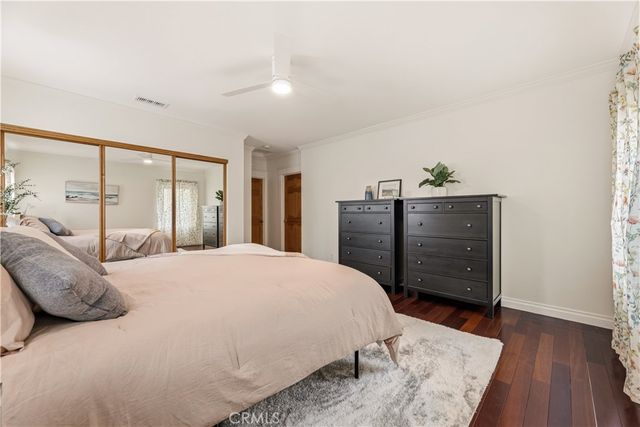 650 Milford, Glendale, CA 91203