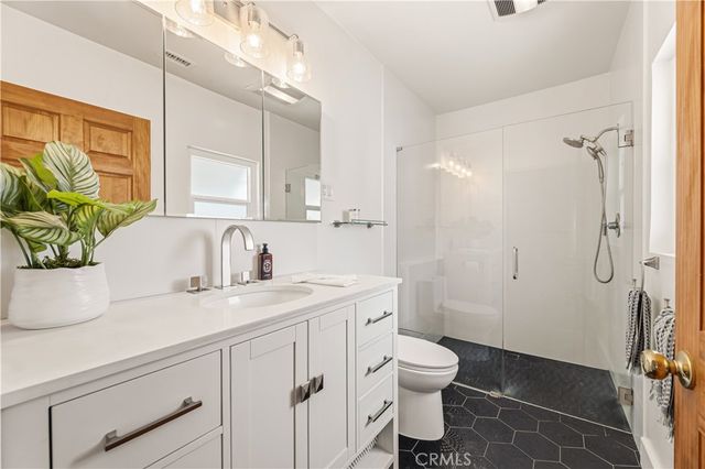 650 Milford, Glendale, CA 91203