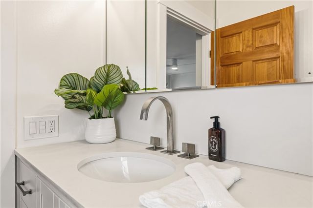 650 Milford, Glendale, CA 91203