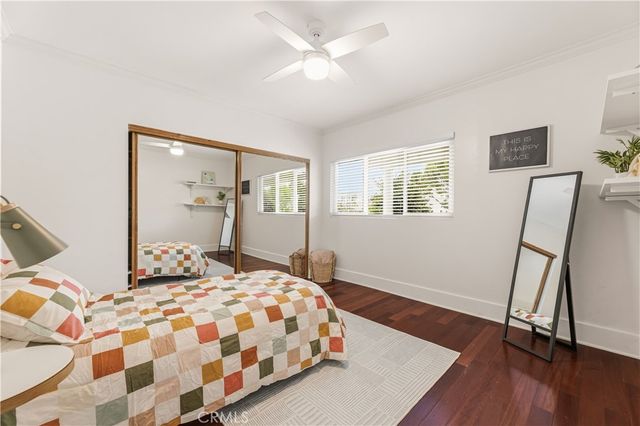 650 Milford, Glendale, CA 91203