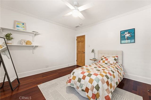 650 Milford, Glendale, CA 91203