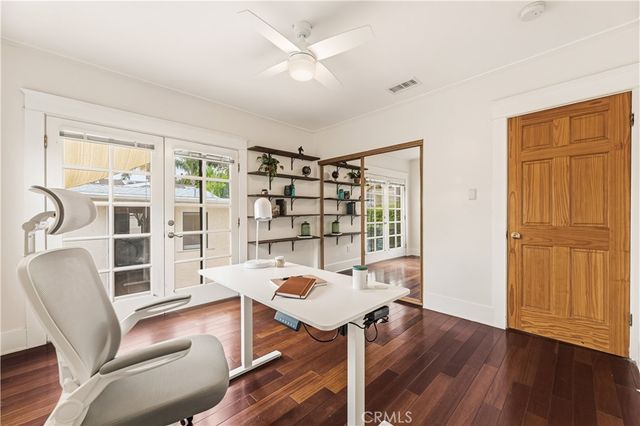 650 Milford, Glendale, CA 91203
