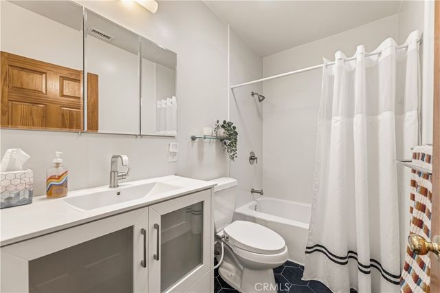 650 Milford, Glendale, CA 91203