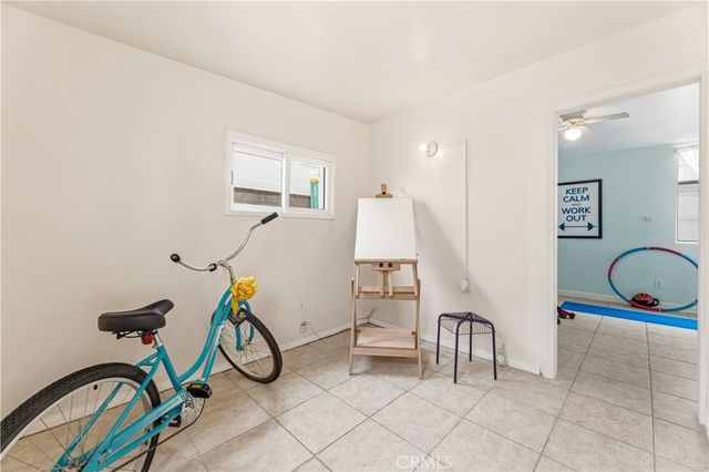 650 Milford, Glendale, CA 91203