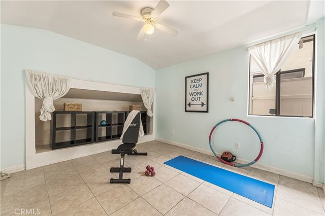 650 Milford, Glendale, CA 91203