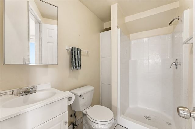 650 Milford, Glendale, CA 91203