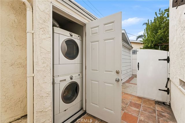 650 Milford, Glendale, CA 91203