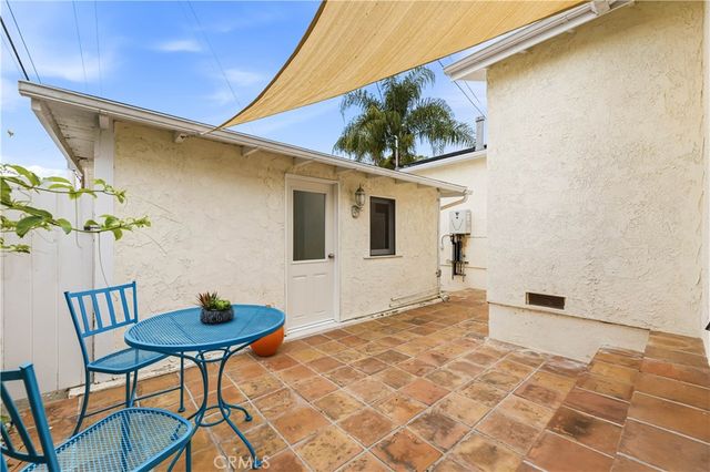 650 Milford, Glendale, CA 91203