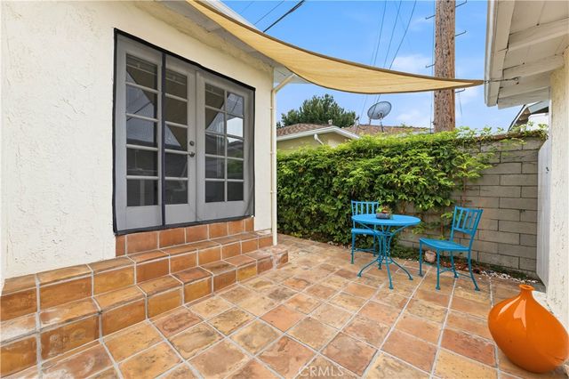 650 Milford, Glendale, CA 91203