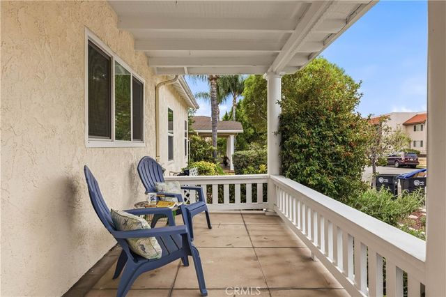 650 Milford, Glendale, CA 91203