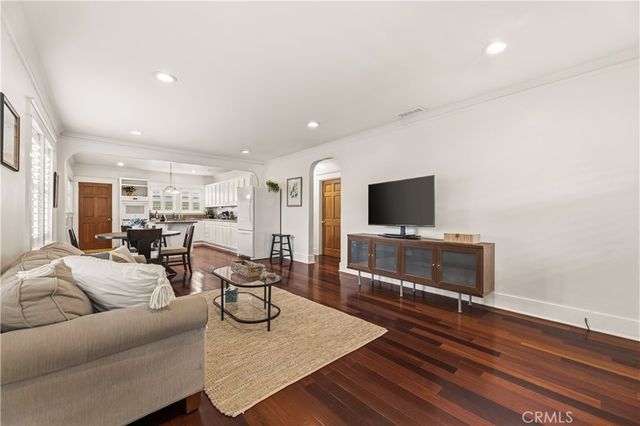 650 Milford, Glendale, CA 91203
