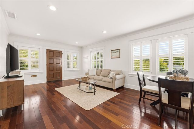 650 Milford, Glendale, CA 91203